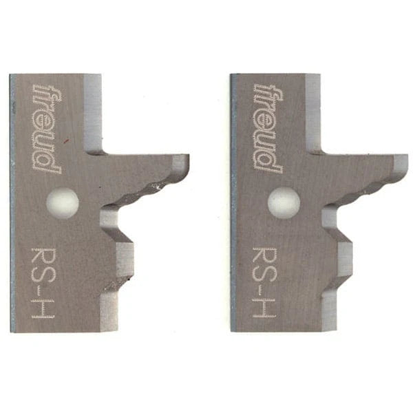 RS-H Profile Knife