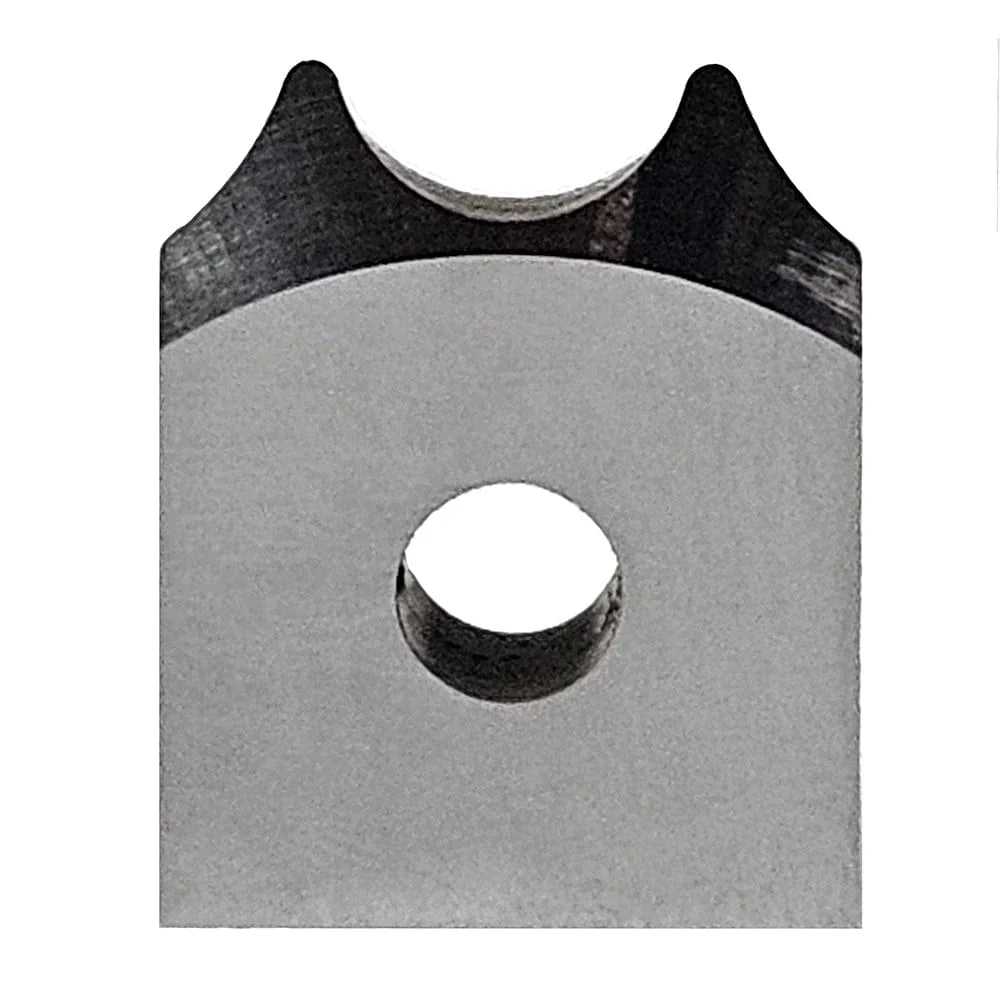 Carbide Bead Cutter - 1/4"