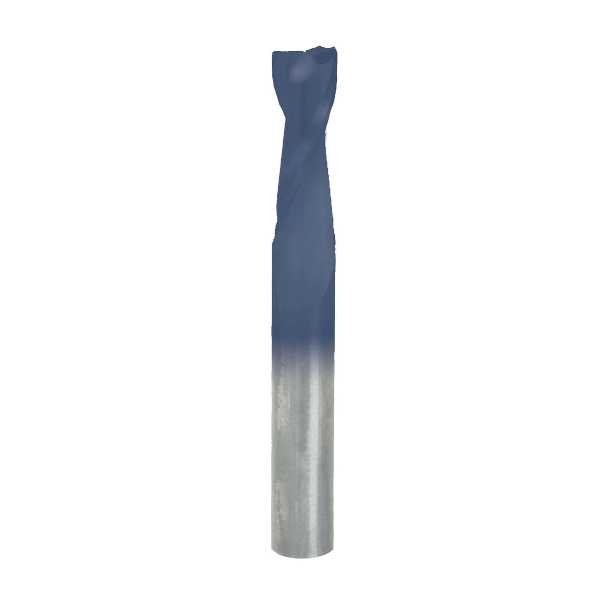 Double Flute Upcut Spiral Router Bit