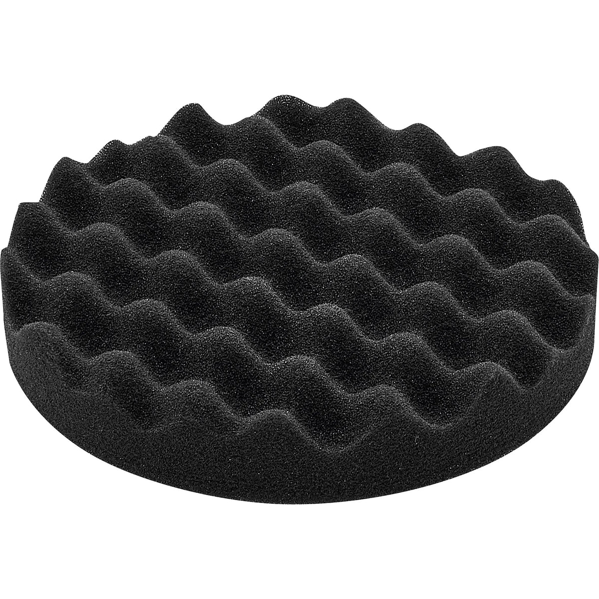 Polishing Sponge PS STF D150x30 BA/1