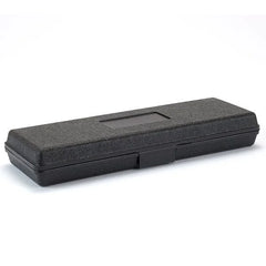 Electric Branding Iron Storage Case
