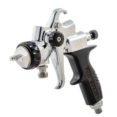 LX-20 Pressure - 1.4mm - No Cup + Kit [Extra 1.2mm, 1.7mm]