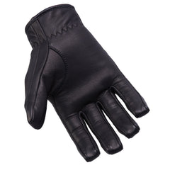 TecArmor Plus Gloves, Small