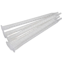 Mixing Tips for Epoxy Syringe Applicators