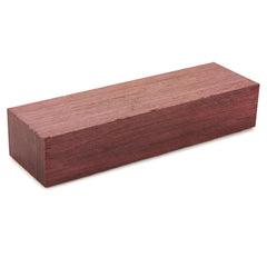 Knife Scale - 1" x 1-1/2" x 5"