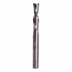 Downcut Spiral Metric Router Bit