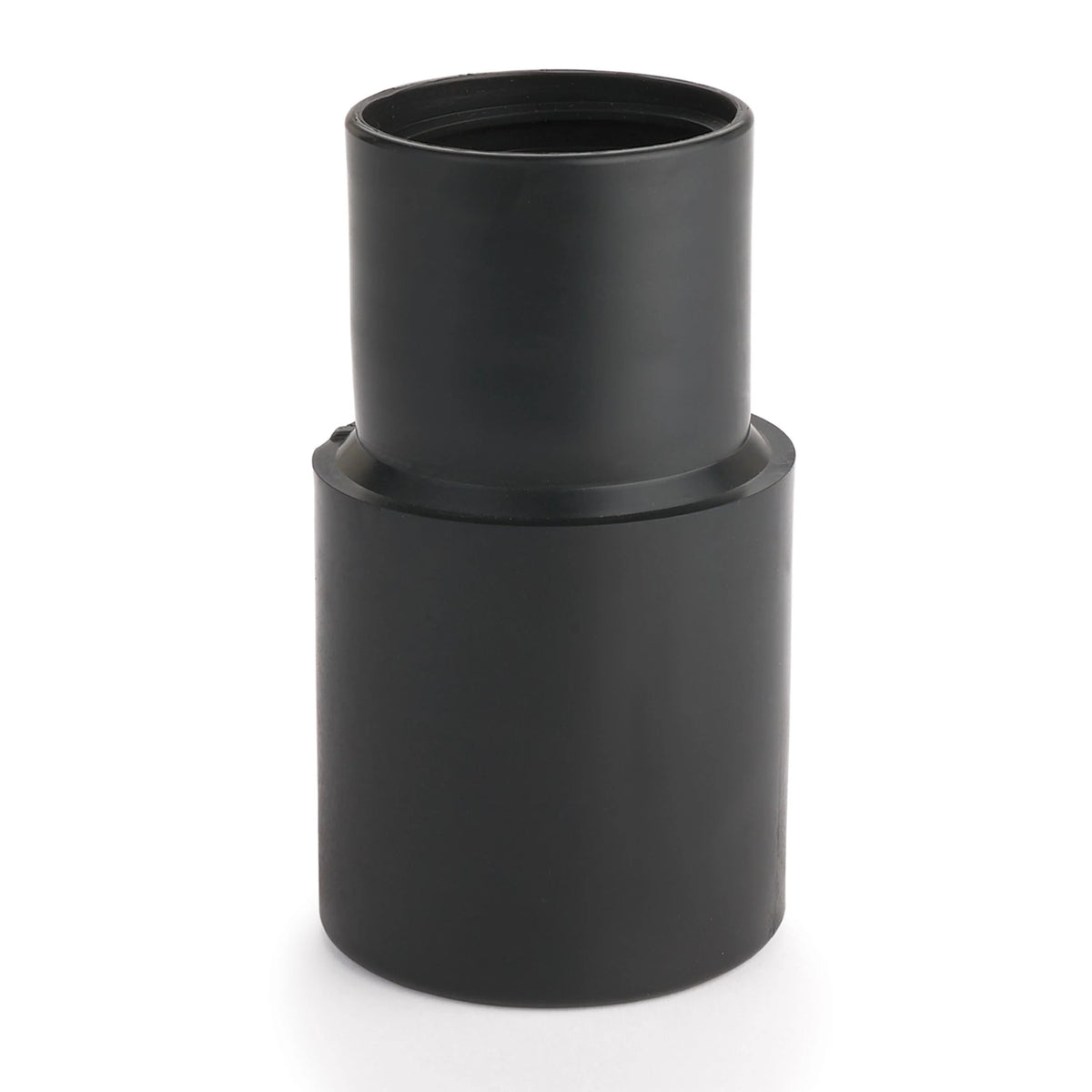 1-1/2" Flexible Hose End Cuff Fitting For Power Tool Hose Kit
