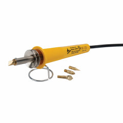 Woodworker's Woodburning Kit - 30 Watt