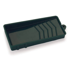 Silicone Glue Roller Tray