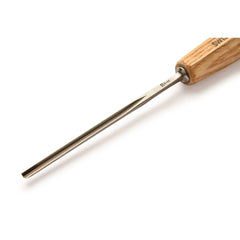 Wing Parting Tool