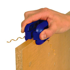 Quad Trimmer