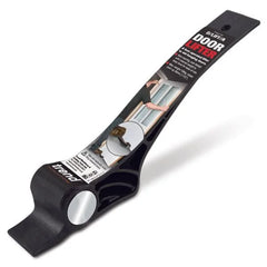 Door Lifter