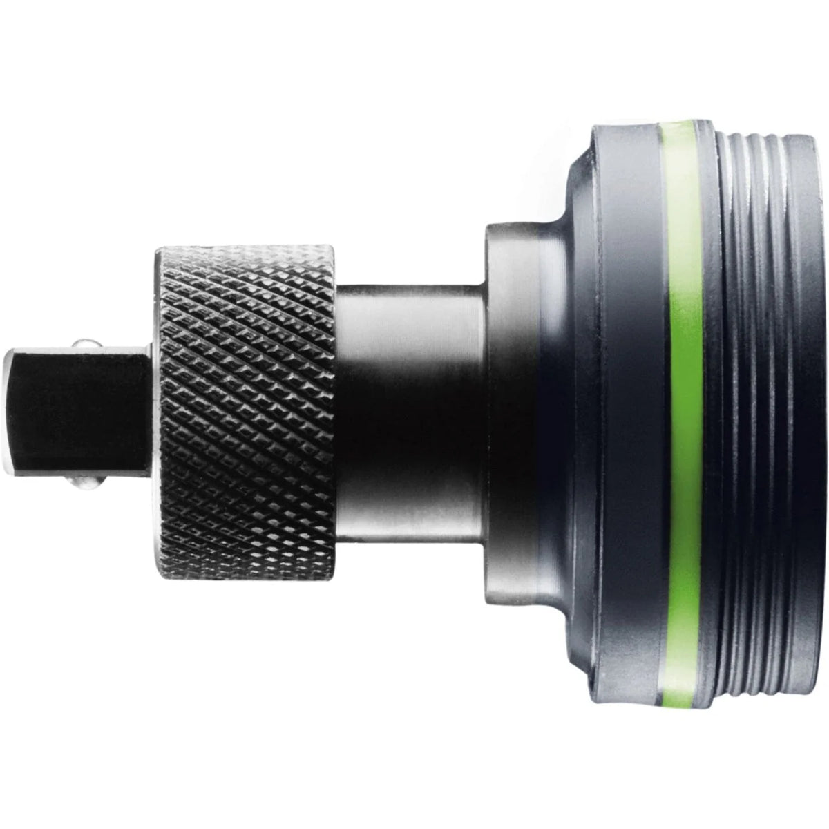 Adapter AD-3/8" FF for Cordless Drills