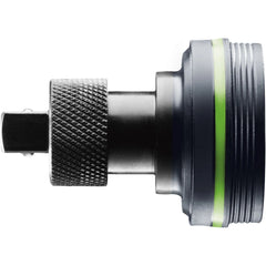 Adapter AD-3/8" FF for Cordless Drills