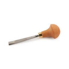 Gouge - Palm Size