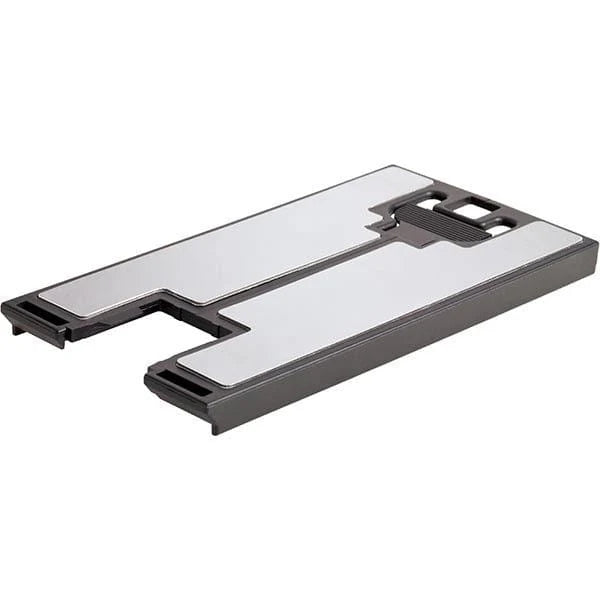 CARVEX Steel Base Insert