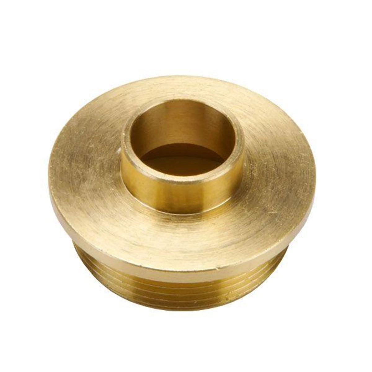 5/8" OD x 17/32" ID Bushing