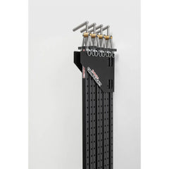 ClampZILLA 4-Way Panel Clamp - 18"