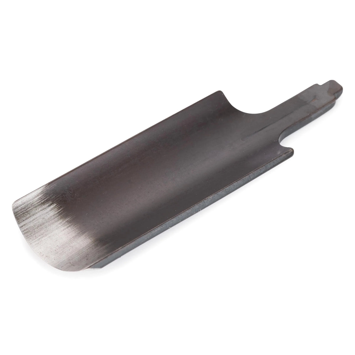 Wider Type Round 18mm Blade HCT & WCS-KH4