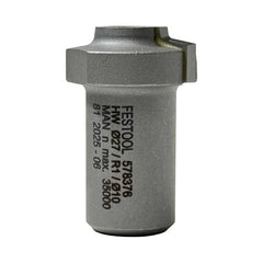 Roundover Bit HW R1‑OFK 500 Z1