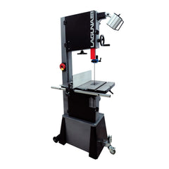 14|12 Bandsaw - 1-3/4 HP