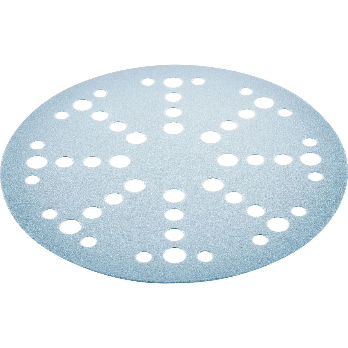 Granat STF D225/48 PLANEX Sandpaper Disc, P40, 25 Pack