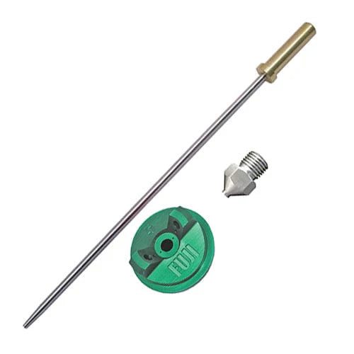 G-XPC / XPC Air Cap Set - 1.8mm