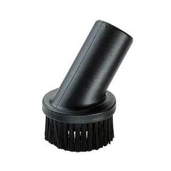 Suction Brush, D36