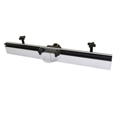 27" Fence Assembly For Router Table