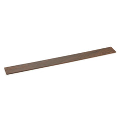 Wenge Dimensional Lumber