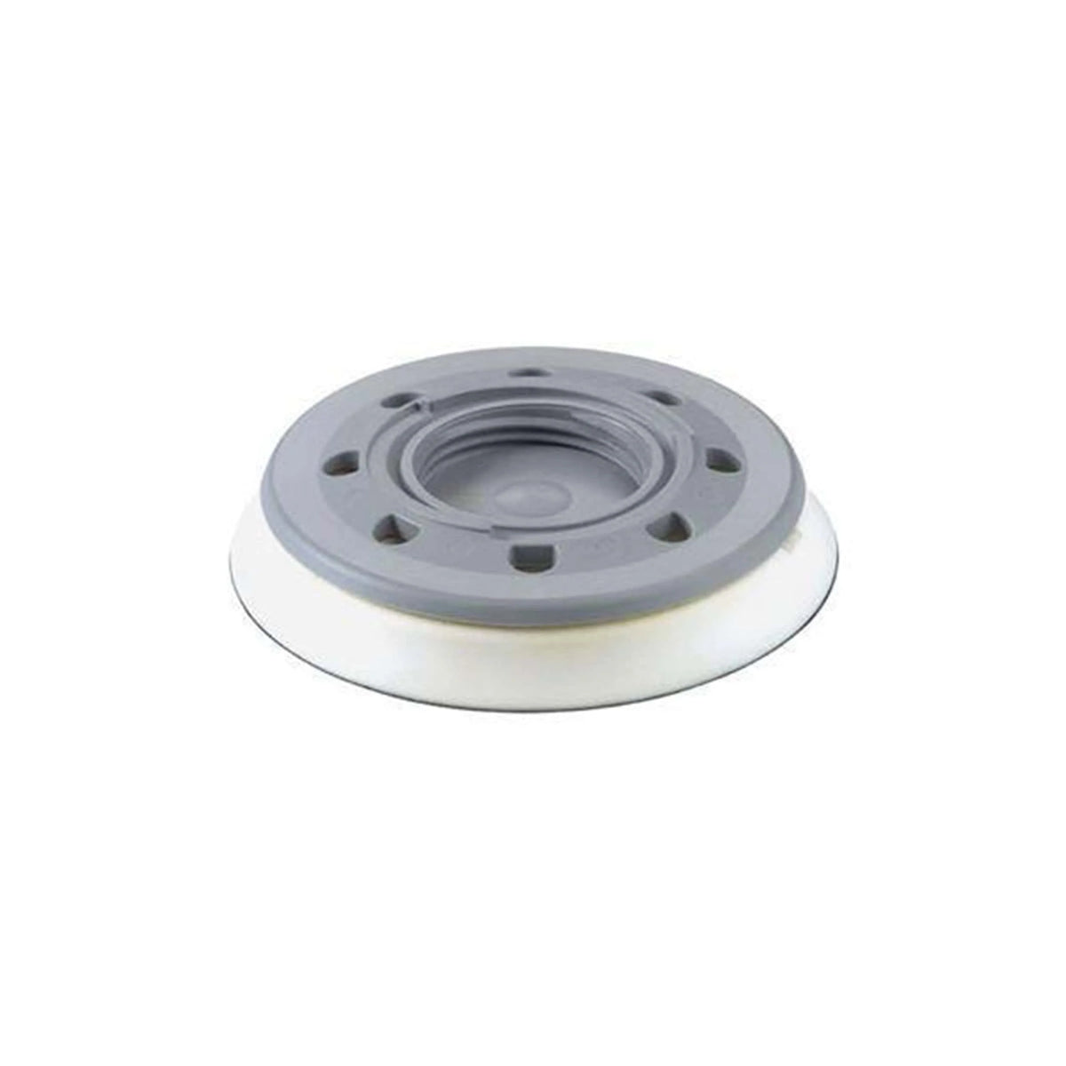 5" Extra Soft Sanding Pad for RO 125 FEQ Sander