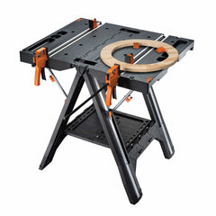 Pegasus Work Table Model WX051