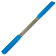 Draw File - Flat - Bastard Cut
