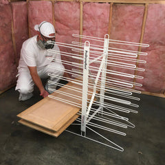 ProDryingRack TT