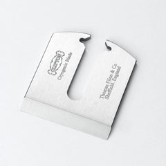 650 Spokeshave Blade