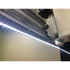 LED Lamp Kit for Axiom Iconic 4/6/8