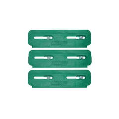 MATCHFIT CNC Workholding Kit