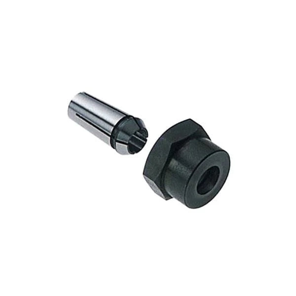 Collet 1 / 4 inch