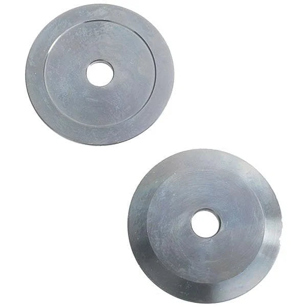 SC-001 Saw Blade Stabilizer Set 3 1/2" Diameter X 5/8" Bore