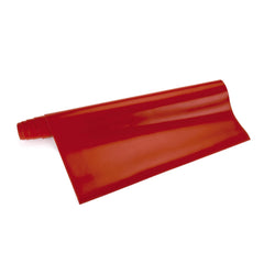 Silicone Bench Mat - Red