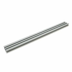 Multi-Track - 3X - 24"