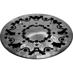 PLANEX Sander Backing Pad - ST-D220/48-LHS 2 225