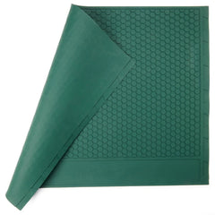 Silicone Project Mat - 1/4" x 30" x 23-1/4"