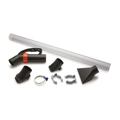 Floor Wand Kit - 2-1/2"