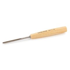 Double Bevel Veiner