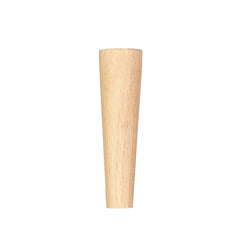 Wheeler Classic Bun Foot