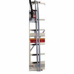 Hold Down Bar for Safety Speed C5 and H5 Vertical Panel Saws