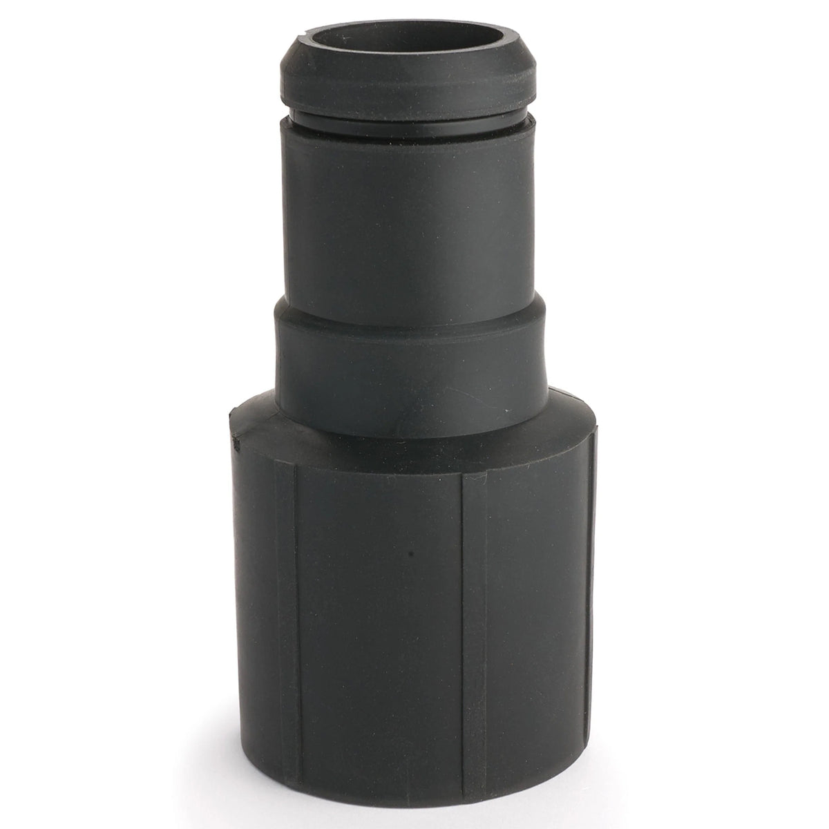 35 mm Hose End Cuff Fitting For Euro Power Tools