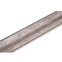 File 110mm Half-Round Extreme-Fine Cut