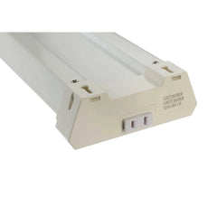Linkable LED Shop Light - 4500 Lumens - 48"